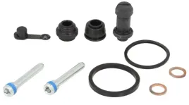 zestaw-nap-zacisku-ham-suzuki-lta-750-xp-se-21-22