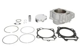 cylinder-cylinder-works-honda-crf-450x-05-17