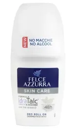 felce-azzurra-skin-care-idra-talc-dezodorant-roll-on-50ml