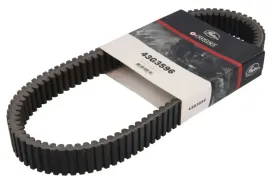 pasek-napedowy-gates-arctic-cat-700-efi-06-08