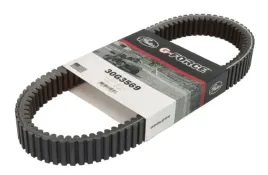 pasek-napedowy-gates-kymco-mxu-500-06-15