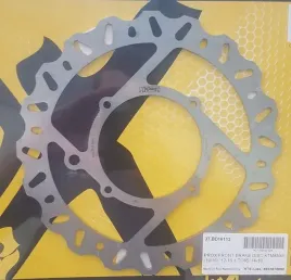 prox-tarcza-przod-hamulcowa-ktm-sx-85-12-19