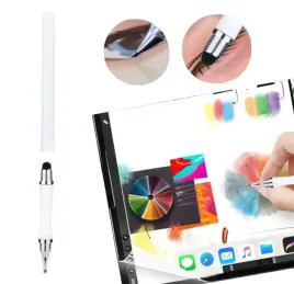 rysik-2w1-do-ipada-tableta-iphona-bez-ladowania