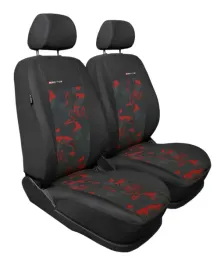 pokrowce-uniwersalne-na-2-fotele-samochodowe-toyota-prius-carina-e-yaris