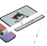 rysik-2w1-do-ipada-tableta-iphona-bez-ladowania-typ-rysik