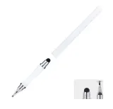 rysik-2w1-do-ipada-tableta-iphona-bez-ladowania-stan-nowy-typ-rysik