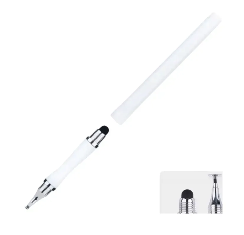 rysik-2w1-do-ipada-tableta-iphona-bez-ladowania-stan-nowy