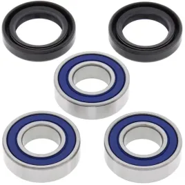 lozysko-kola-tylnego-all-balls-honda-crf150r-07-22