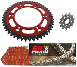 zestaw-napedowy-ek-beta-350-rr-12-czerwony