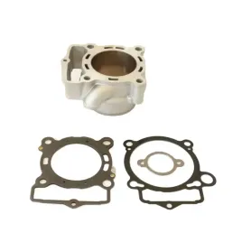 athena-cylinder-uszczelki-husqvarna-fc-250-14-15