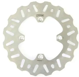 prox-tarcza-tyl-ha-yamaha-yamaha-blaster-200-88-06