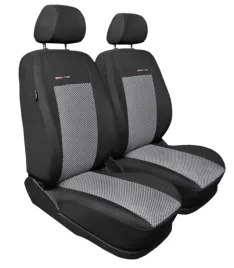 pokrowce-uniwersalne-na-2-fotele-samochodowe-chevrolet-aveo-blazer-captiva