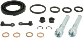 zestaw-nap-zacisku-ham-tyl-polaris-sportsman-mv7