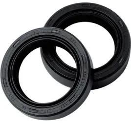 uszczelniacze-lag-ariete-ktm-125-sx-01-06