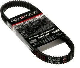 pasek-napedowy-gates-kawasaki-mule-617-18-23