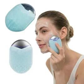szczoteczka-soniczna-do-czyszczenia-i-mycia-twarzy-wodoodporna-masazer