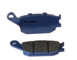 klocki-brembo-tyl-honda-cb750-seven-fifty-92-03