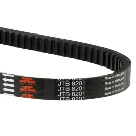 pasek-napedowy-jt-daelim-125-otello-se-06