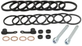 zestaw-nap-zacisku-ham-przod-suzuki-gsx-r600-92-93