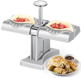 podwojna-maszynka-do-lepienia-pierogow-maszynka-reczna-forma-do-pierogow