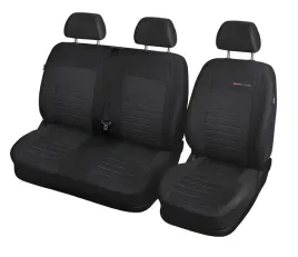 pokrowce-samochodowe-peugeot-expert-iii-2-1-od-2016-dwojka-siedzisko-cale