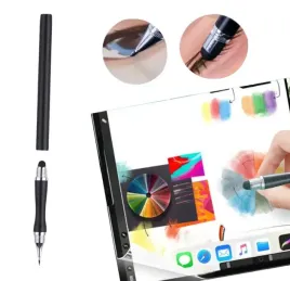 rysik-2w1-do-ipada-tableta-iphona-bez-ladowania