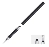rysik-2w1-do-ipada-tableta-iphona-bez-ladowania-kod-producenta-6216990212352