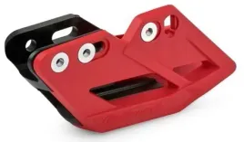 polisport-prowadnica-lancucha-honda-crf-250-07-23