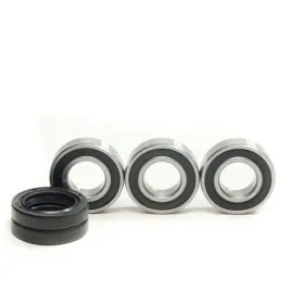 bearing-worx-lozyska-kola-tylnego-honda-crf150rb-07-22