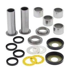 zestaw-naprawczy-wahacza-tyl-suzuki-lt-r450-06-11