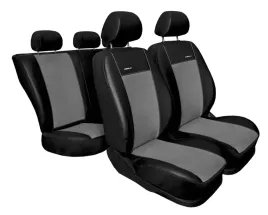 pokrowce-samochodowe-eko-skora-alkantara-citroen-c5-iii-2008-2017r