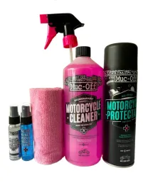 muc-off-zestaw-do-mycia-i-czyszczenia-motocykla