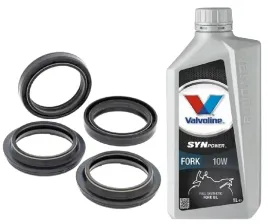 uszczelniacze-lag-all-balls-yamaha-vmx12-v-max-99-07