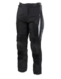 spodnie-motocyklowe-seca-hybrid-ii-lady-black-xl
