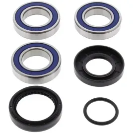 lozyska-kola-tyl-all-balls-honda-trx250te-250tm-recon-02-21