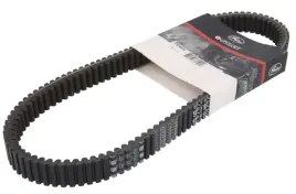 pasek-napedowy-gates-polaris-ranger-567-14-24