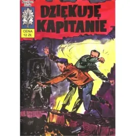 kapitan-zbik-t-4-dziekuje-kapitanie