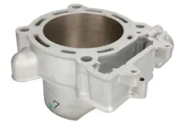 cylinder-cylinder-works-kawasaki-kxf-450f-09-15