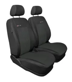 pokrowce-uniwersalne-na-2-fotele-samochodowe-suzuki-sx4-swift-maruti-jimny