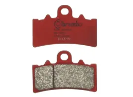 klocki-ham-brembo-przod-ktm-duke-abs-125-14-18
