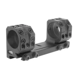 montaz-jednoczesciowy-spuhr-sp-3001