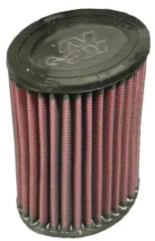 filtr-powietrza-triumph-scrambler-865-06-17