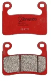 klocki-ham-brembo-przod-bmw-r-1250-rt-19-21