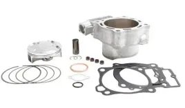 cylinder-cylinder-works-honda-crf-450r-17-18