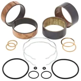 allballs-panewki-przod-honda-cr-125-r-90-91