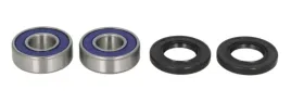 lozyska-kola-przod-prox-yamaha-xt-600-84-95