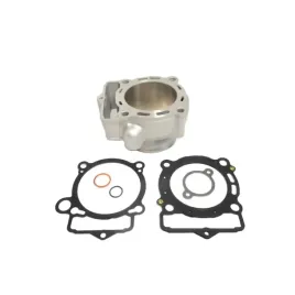 athena-cylinder-uszczelki-husqvarna-fc-350-14-15
