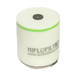 filtr-powietrza-hiflo-filtro-honda-trx400-99-14-trx-420-14-23