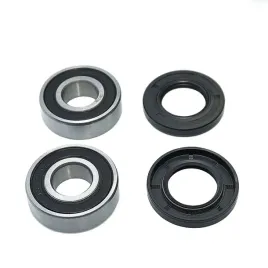 bearing-worx-lozyska-kola-przedniego-suzuki-gsx1100g-91-94