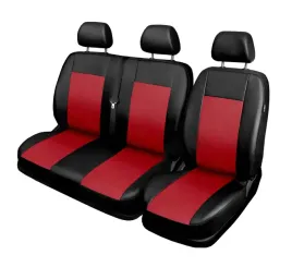 pokrowce-na-fotele-2-1-eko-skora-citroen-jumpy-jumper